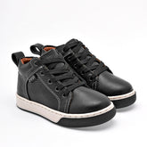 Dogi Zapato casual de piel niño, código 128866